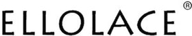 Ellolace