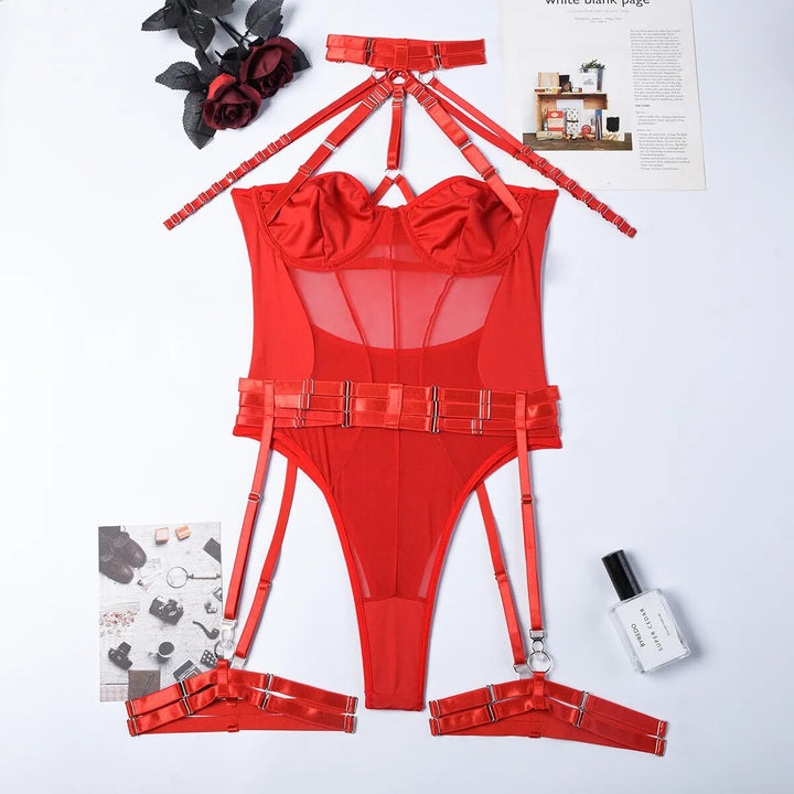 Josephine&